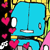 :iconpurplerocket: