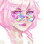 :iconpurplerocketski: