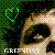 :iconpurplerockfairy:
