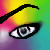 :iconpurpleroom: