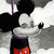 :iconpurplerope: