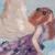 :iconpurplerose006: