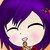 :iconpurplerose29: