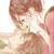 :iconpurplerose328: