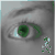 :iconpurplerose93: