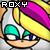 :iconpurplerougethebat: