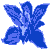 :iconpurples-better-1995: