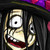 :iconpurplesam: