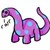 :iconpurplesauris: