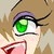 :iconpurplescorpion187: