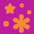 :iconpurplescribble: