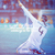 :iconpurplesealion2: