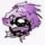 :iconpurpleseanie: