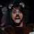 :iconpurplesexyunicorn: