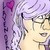 :iconpurplesfeather:
