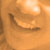 :iconpurpleshad0w: