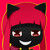 :iconpurpleshadow41: