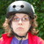 :iconpurpleshadowbooster: