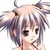 :iconpurpleshadowmaddness: