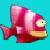 :iconpurpleshadows: