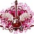 :iconpurpleshadows117: