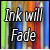 :iconpurplesharpie2009: