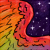:iconpurpleshell: