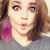 :iconpurpleshimmer: