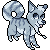 :iconpurpleshinx: