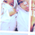 :iconPurplesho-es: