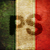 :iconpurpleshutters: