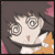 :iconpurplesick: