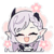 :iconpurplesicking: