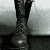 :iconpurplesilence: