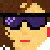 :iconpurplesim123:
