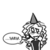 :iconpurplesiuan: