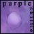 :iconpurpleskittles: