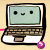 :iconpurpleskittless: