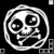 :iconpurpleskittlez93: