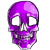 :iconpurpleskull99: