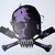 :iconpurpleskullart: