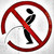 :iconpurpleskyprincess: