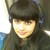 :iconpurplesloth27: