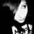 :iconpurplesmurf123:
