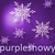 :iconpurplesnowy: