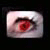 :iconpurplesocks: