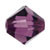 :iconpurplesockz:
