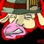 :iconpurplesoft:
