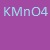 PurpleSolution :iconpurplesolution: