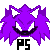 :iconpurplesonic: